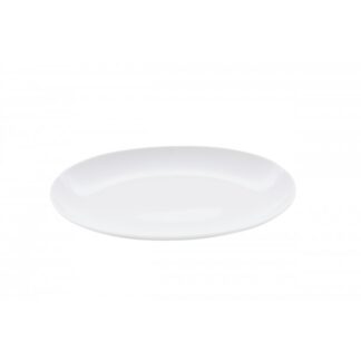 Блюдо овальное Onda 26х18см h3см V0888-0426