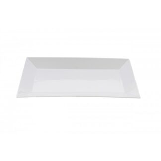 Блюдо сервировочное Square 33х18см V000-3024