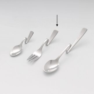 Вилка Hanging, для торта, 6 шт., нерж.сталь A0032-0202SET