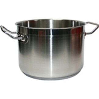 Кастрюля 22,4л d36х22см, без крышки RXP065WOL