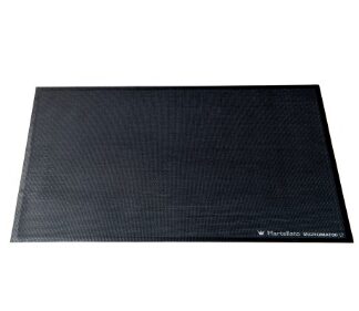 Коврик силиконовый 60х40см (от -60С до +230С), с микроперфорацией MICROMAT60