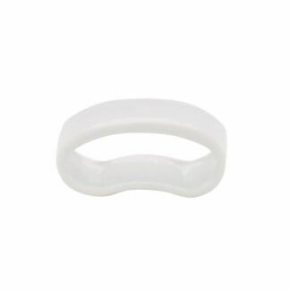 Кольцо для салфеток Square 7х3см овальное C000-1626
