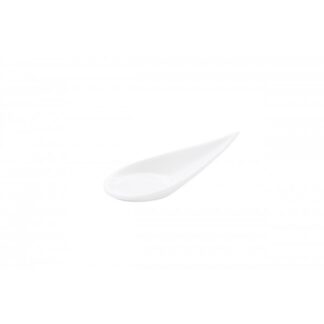 Ложка для комплиментов Gota 11х5см V0900-0433