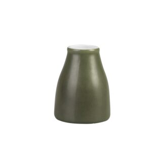 Молочник 0,10л, BEVANDE цвет Sage 978503