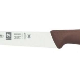 Нож для мяса 20см, коричневый HORECA PRIME 28900.HR14000.200