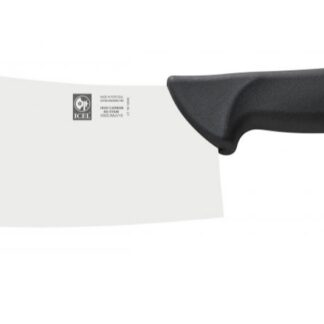 Нож для рубки 450гр 34100.4024000.150