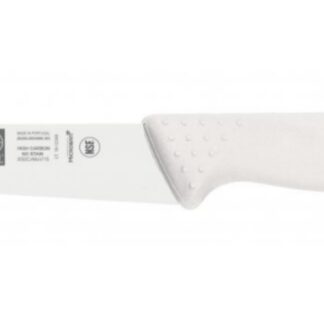 Нож для чистки овощей 10см, белый HORECA PRIME 28200.HR03000.100