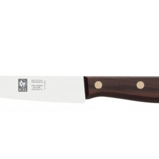 Нож для чистки овощей 12см TRADITION с ручкой из палисандра 23300.3025000.120