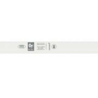 Нож кондитерский 36см, белый HORECA PRIME 28200.HR18000.360