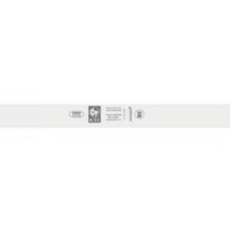 Нож кондитерский 36см, черный HORECA PRIME 28100.HR18000.360
