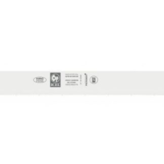Нож кондитерский-пила 36см, черный HORECA PRIME 28100.HR13000.360