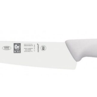 Нож поварской "Шеф" 16см, белый HORECA PRIME 28200.HR10000.160
