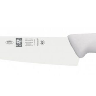 Нож поварской "Шеф" 18см, белый HORECA PRIME 28200.HR10000.180
