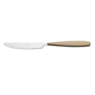 Нож столовый RIVA BIRCH 22A000L3