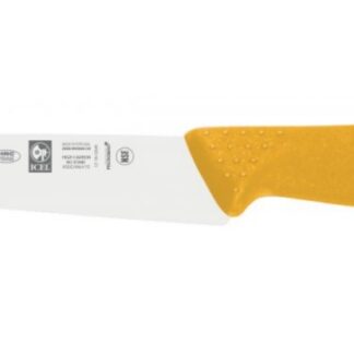 Нож универсальный 15см, желтый HORECA PRIME 28300.HR03000.150