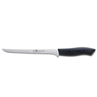 Нож филейный 18см DOURO GOURMET 22101.DR07000.180