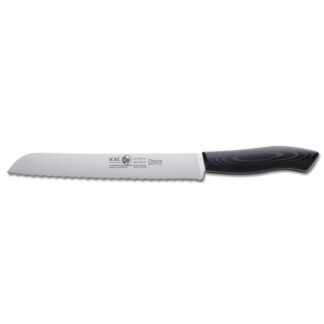 Нож хлебный 20см DOURO GOURMET 22101.DR09000.200