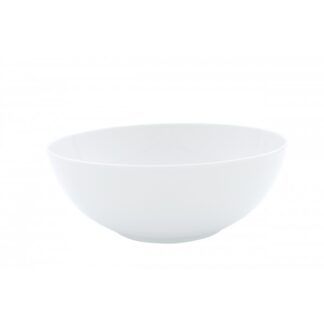 Салатник "Onda" d25см h9,5см 2л V0888-0325