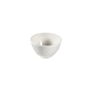Салатник 0,24л d10,2см, без борта, Bamboo WHBALSDB1