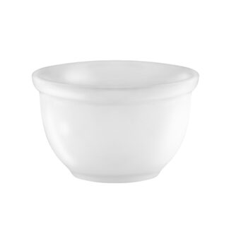 Салатник 0,30л Oxford C12Q-9001