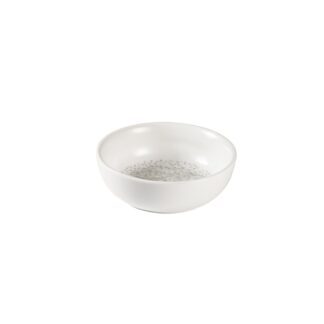 Салатник 0,34л d13,4см Menu Shades, цвет Caldera Chalk White ZCCWWB51