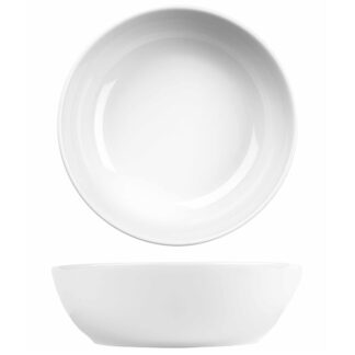 Салатник 0,48л d16см Menu ZCAPWB61