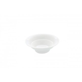 Салатник дегустационный Summum d13см 100мл V0750-0315
