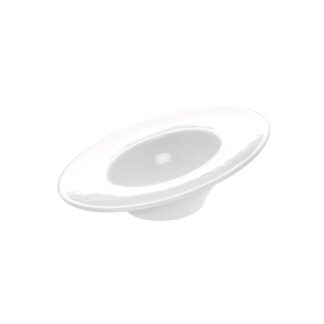 Салатник дегустационный Summum d14,5/7,5см 40мл V0750-0116