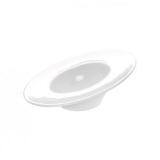 Салатник дегустационный Summum d18/10см 170мл V0750-0118