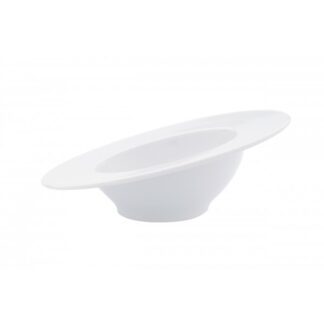Салатник дегустационный Summum d18/10см 170мл матовый V0750-0118MAT
