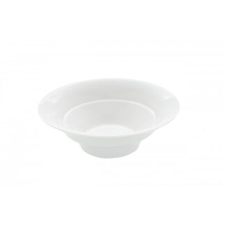 Салатник дегустационный Summum d18см 450мл V0750-0320
