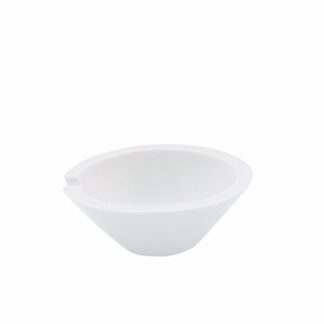 Салатник дегустационный Catering d10см 60мл C000-0607D