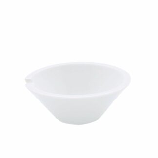 Салатник дегустационный Catering d12см 110мл C000-0607C
