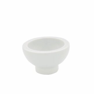 Салатник дегустационный Catering d7см h4см 40мл C000-0201C