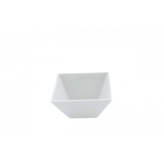 Салатник квадратный Square 0,24л 11х11см V0818-0111