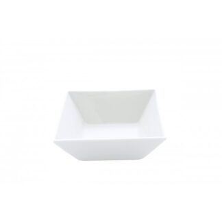 Салатник квадратный Square 0,35л 14х14см V0818-0114