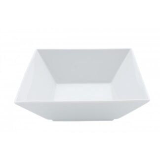 Салатник квадратный Square 1,2л 23х23см V0818-0133