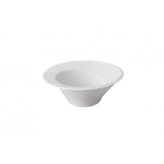 Салатник презентационный Ammonite 14х11,5см h6см 140мл V0550-0414