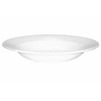 Тарелка для пасты 30,5см 0,80л White APRARPB1