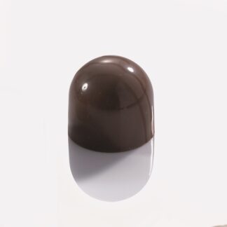 Форма д/шок. конфет d26мм h23мм, 11гр., 28 ячеек, п/к MA1927