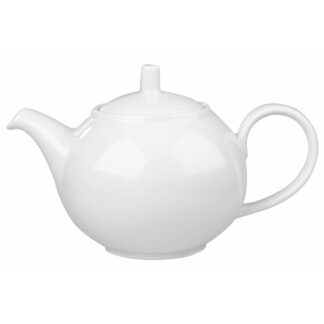 Чайник 0,85л Profile WHSB301