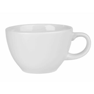 Чашка Cappuccino 340мл Profile WHVT121