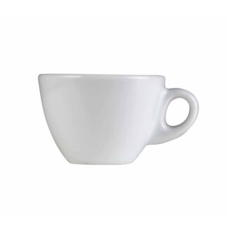 Чашка Espresso 85мл Menu ZCAPEC31