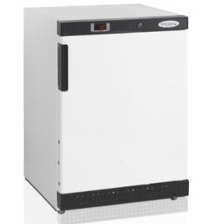 ШКАФ МОРОЗ. TEFCOLD UF200V