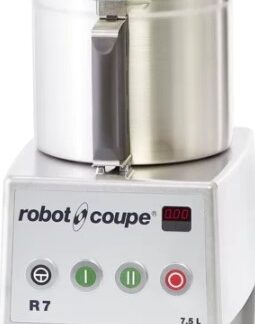 КУТТЕР ROBOT COUPE R7