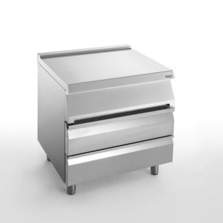 ВСТАВКА РАБОЧАЯ НЕЙТРАЛЬНАЯ 700 СЕРИИ APACH CHEF LINE SLWT87СS2D