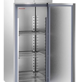 ШКАФ МОРОЗИЛЬНЫЙ SAGI FD7BT