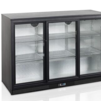 ШКАФ ХОЛОД. TEFCOLD BA30S-3