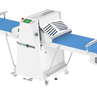 ТЕСТОРАСКАТКА ROLLMATIC R65A-T/14