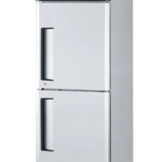 ШКАФ ХОЛОДИЛЬНЫЙ TURBOAIR KR25-2